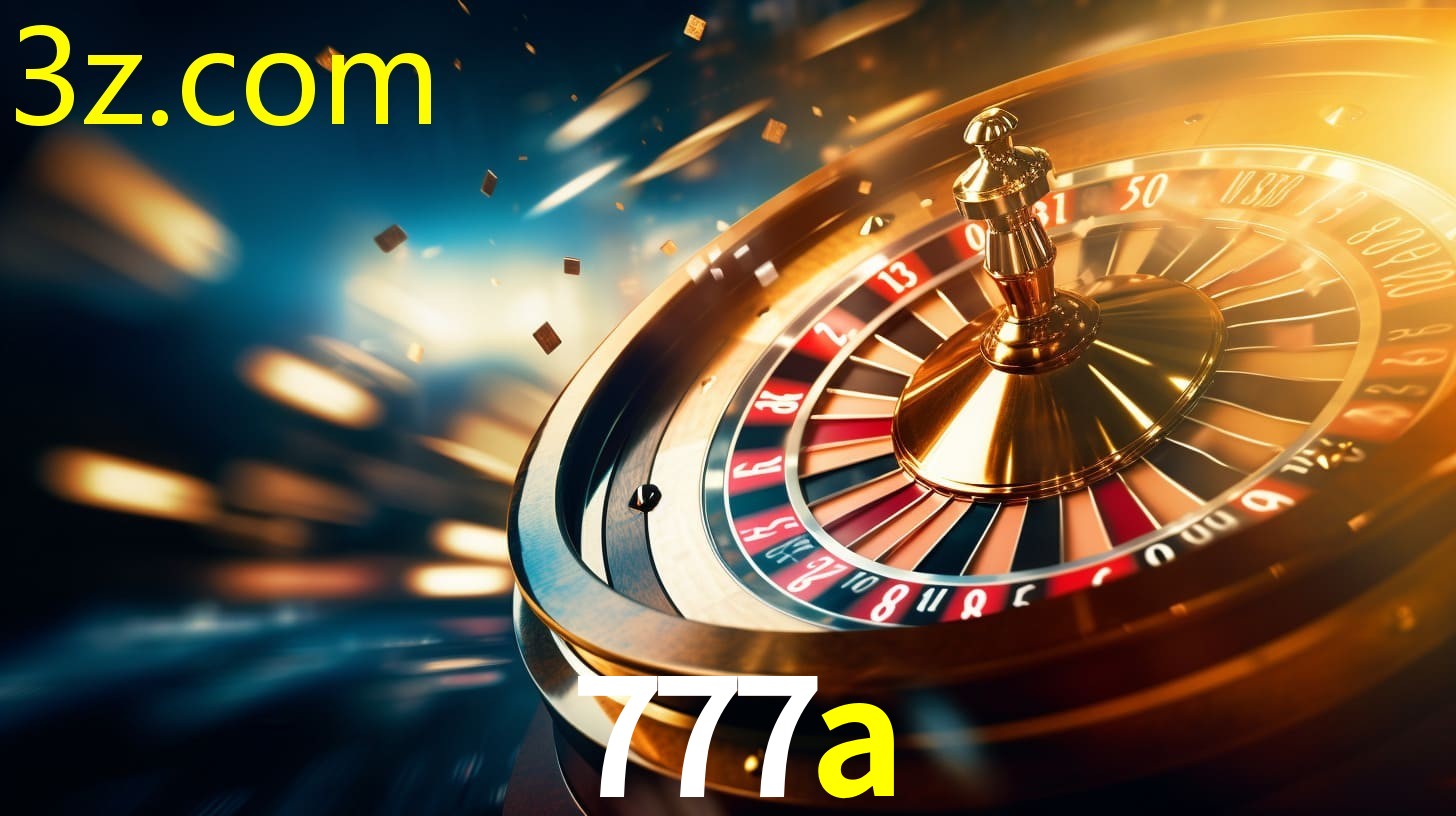 777A