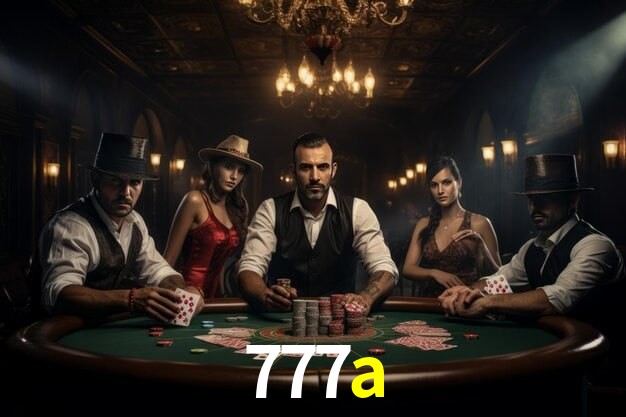 Dr. Ricardo Silva - Especialista em Jogos Fortune