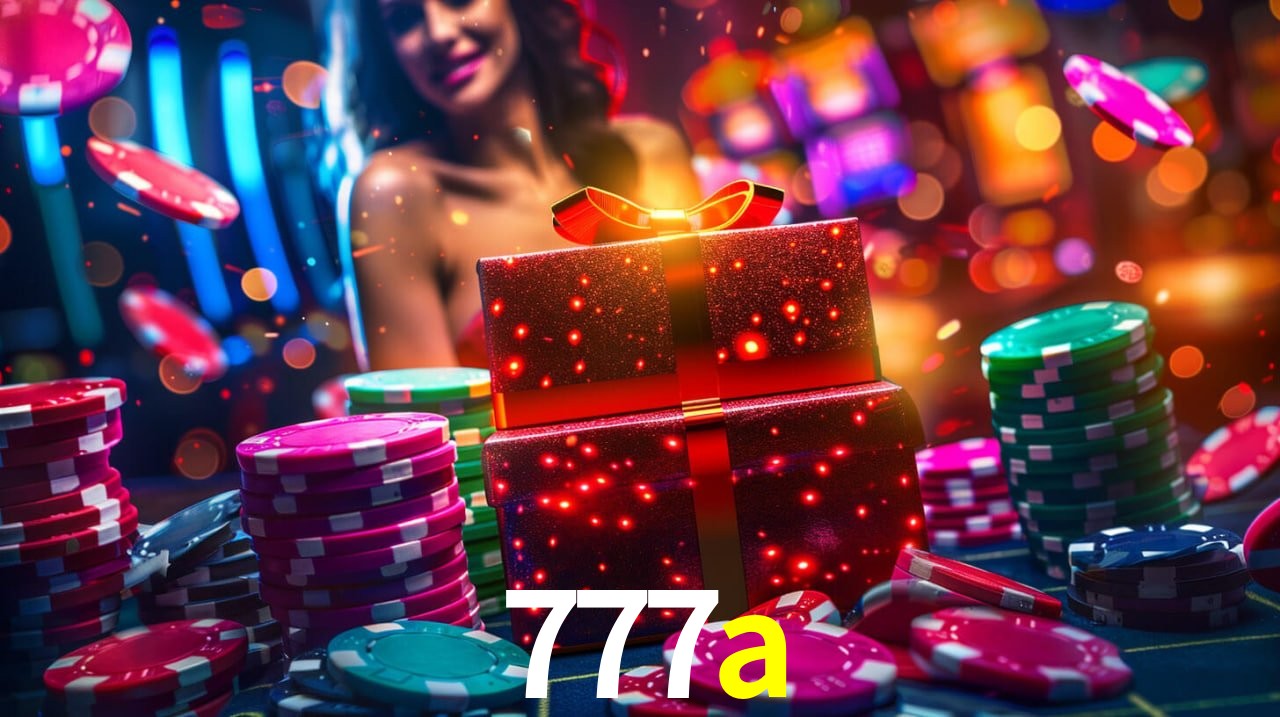 Fortune Tiger Certificado