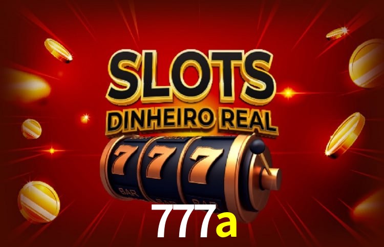 777a Sistema Rápido